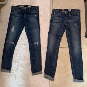 Denim